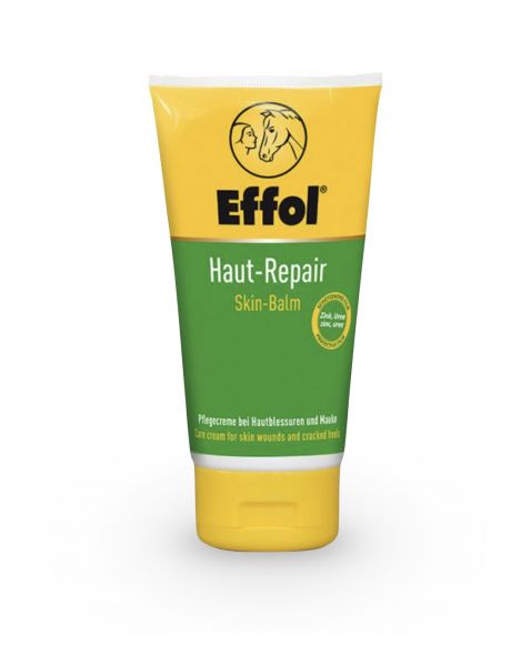 Haut-Repair